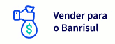 Vender para o Banrisul