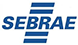 Logo do Sebrae